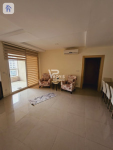 Furnished apartment in Lebanese Village Image 4