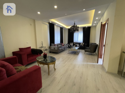House (450m²) Image 6