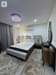 Furnished House For Rent image 13