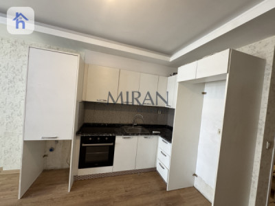 Cozy Studio Apartment in Erbil image 2