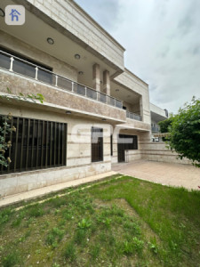 منزل فاخر للإيجار في دريم ستي image 2