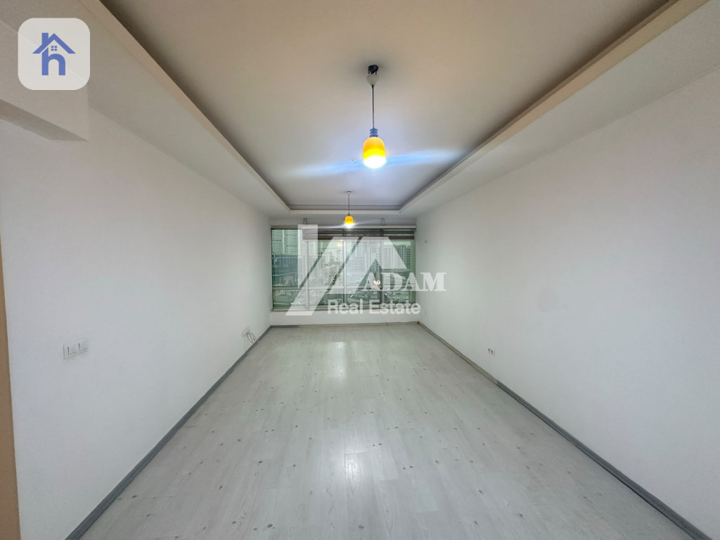 Apartment (1+1) Resim 2