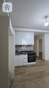 2 bedroom apartment for rent image 2