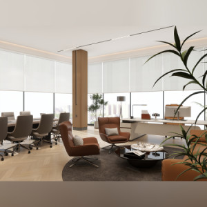CBC (China Business Center) Image 33