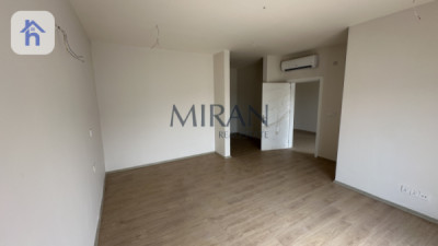 Spacious house in Mass Village Resim 10