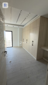 Spacious 5-Bedroom Apartment in Rami Towers image 15