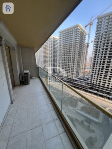 Internal View Apartment Image 5