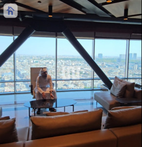 VIP Office image 8