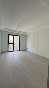 معيشة عصرية في منطقة مرغوبة صورة 7