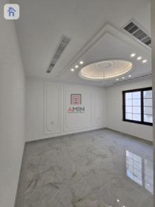 Luxury villa in (aram village) for sale Image 25