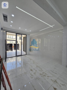 New House for sale, brayati Image 6
