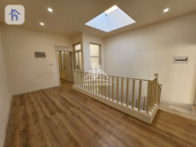 House (100m²) Resim 10