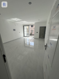 New House Resim 11