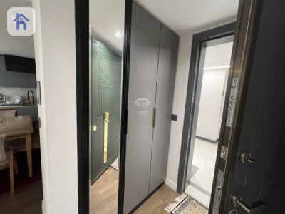 Furnished Apartment For Rent image 3