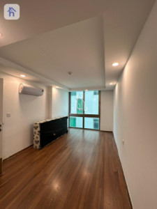 شوقەیەکی ئارام و سێ ژووری نوستن بۆ کرێ وێنە 3