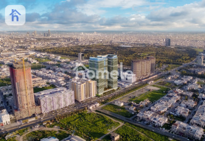 Apartment (315m²) image 9