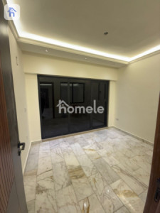 کرێی ڕۆژانە و هەفتانە بەردەستە وێنە 17