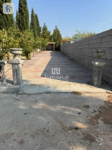 Cozy Furnished  Farmhouse in Erbil image 35