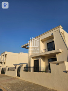 Family House for Rent in Erbil image 2
