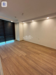 Spacious Apartment in Erbil with 3 Bedrooms Image 5