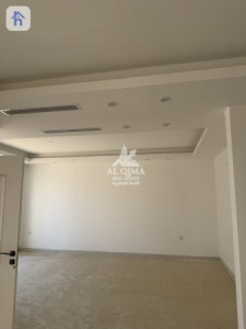 New House image 5