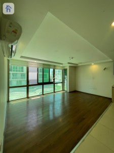 Two Bedrooms Apartment for Rent image 2