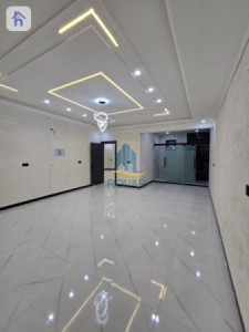 Modern new house for sale Image 13