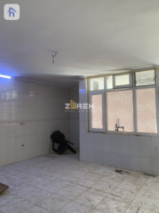 Two Floor House image 7