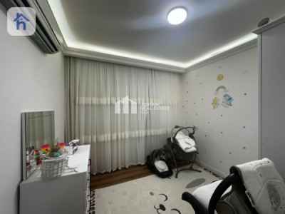 VIP Apartment Image 11