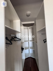 Modern 2 BR Apartment in Erbil Resim 7