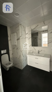 New Apartment Resim 4