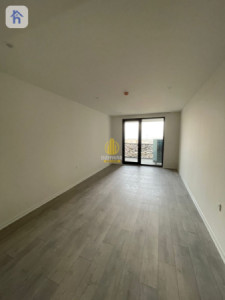 Modern 2-Bedroom Apartment in Sulaymaniyah Image 3