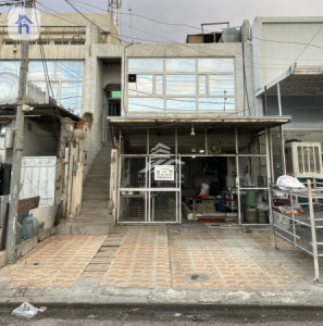 Cozy House with market in Farmanbaran image 1