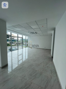 Office For Rent in Empire Business Towers image 4