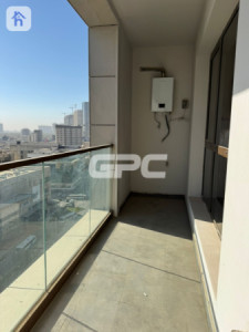 شقة عصرية في اربيل صورة 7