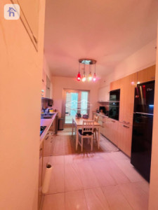 Furnished Apartment in Empire Wings Image 8