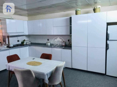 Cozy Home in Sebardan Resim 5