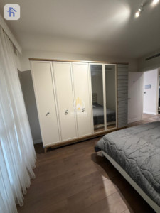 Furnished Apartment For Rent image 5