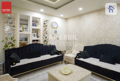 خانووی ڕاخراو بۆ فرۆشتن وێنە 3