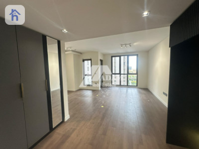 Apartment (72m²) image 1