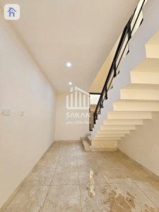 Two Floor House image 18