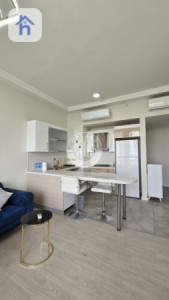 Furnished Apartment For Rent Image 4