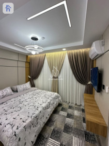 Furnished Apartment For Sale image 13