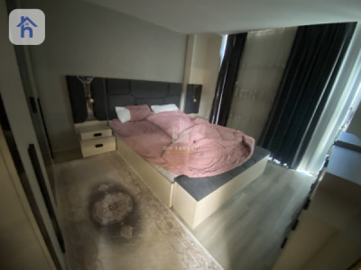 Apartment (2+1) Resim 5