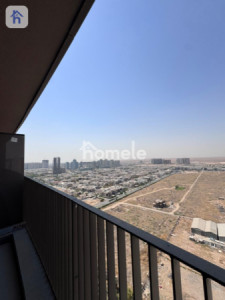 VIP Apartment In Cavali image 16