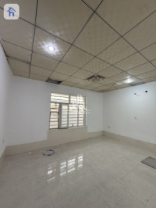Cozy Family Home in Talar City image 9
