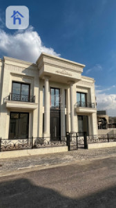 منزل رائع image 1