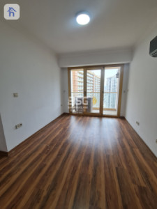Modern Apartment for Rent Resim 3