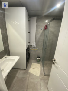 Furnished Apartment For Rent Image 8