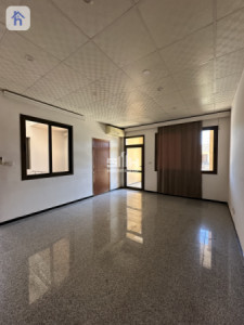 Spacious House in Dream City Resim 8